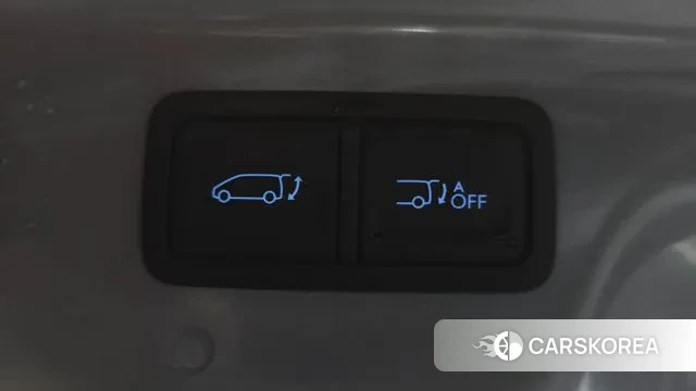 Hyundai Staria id 3223514 из Кореи 10