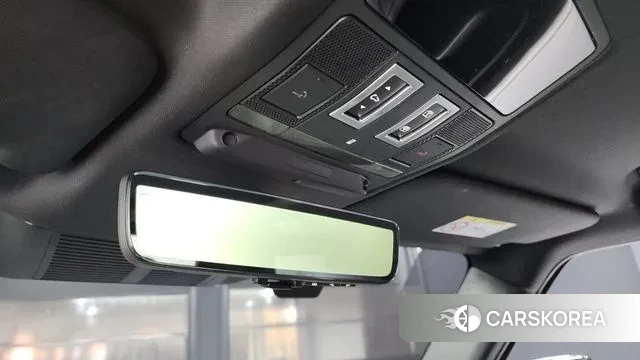 Land Rover Defender (L663) id 3365414 из Кореи 10