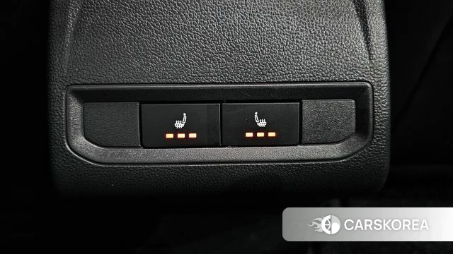 Volkswagen 7th Generation of Jetta id 3934159 из Кореи 10