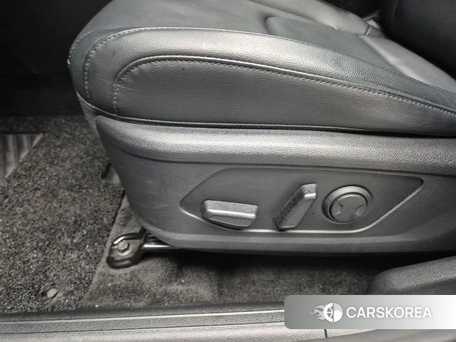 Kia Sportage 5th Generation id 4309416 из Кореи 10