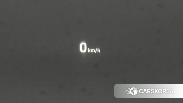 Hyundai The New Santa Fe id 3592598 из Кореи 10