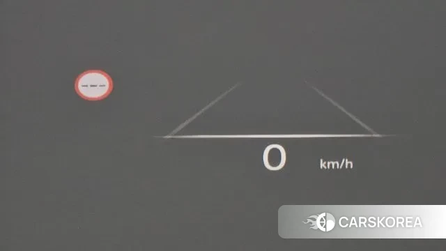 Genesis G90 (RS4) id 3400835 из Кореи 10