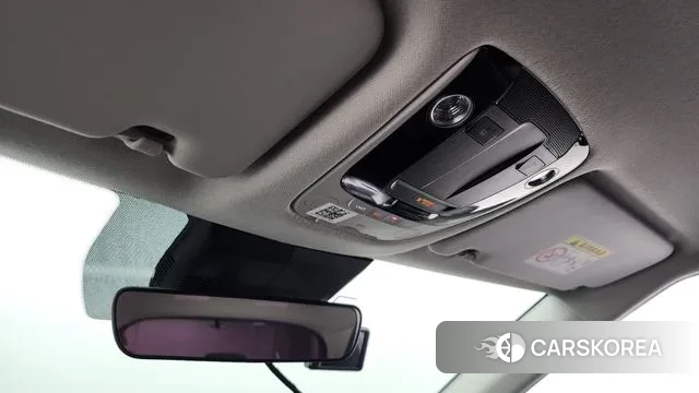 Kia Seltos id 3635702 из Кореи 10