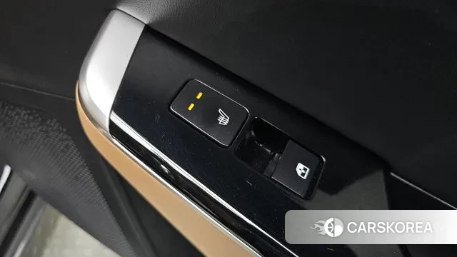 Kia EV6 id 3400870 из Кореи 10