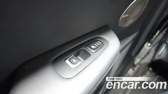 Kia Stinger id 2922941 из Кореи 10