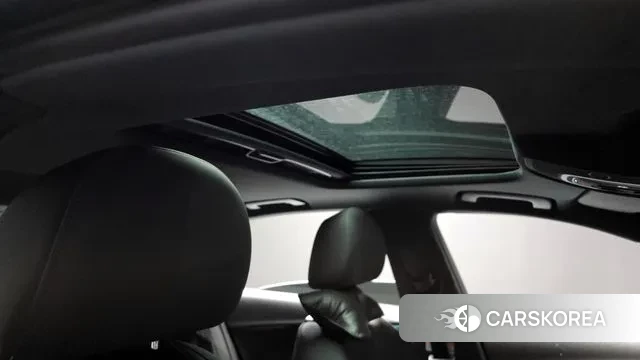 Audi A4 (B9) id 3169655 из Кореи 10