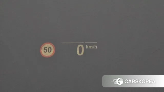 BMW X6 (G06) id 3691623 из Кореи 10