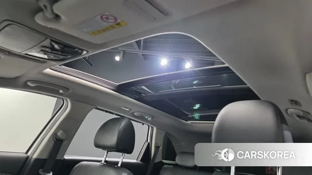 Kia The New Sorento id 3302736 из Кореи 10