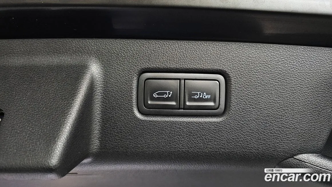 Hyundai Staria id 2156036 из Кореи 10