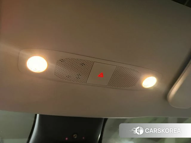 Tesla Model Y id 3850832 из Кореи 10