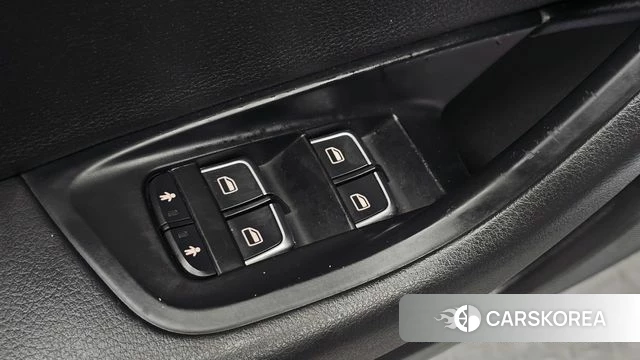 Audi New A6 id 4776351 из Кореи 10