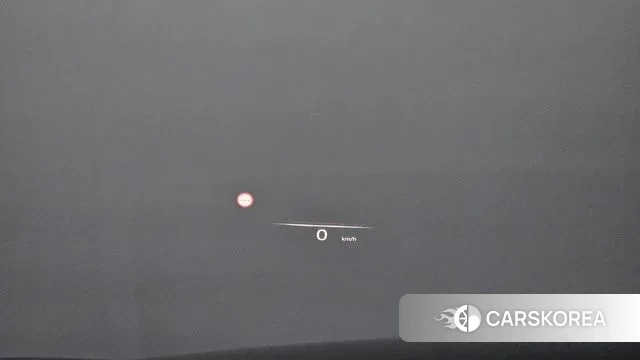 Genesis G90 (RS4) id 3452351 из Кореи 10