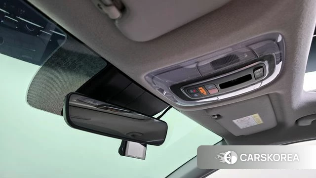 Hyundai Avante (CN7) id 3806599 из Кореи 10