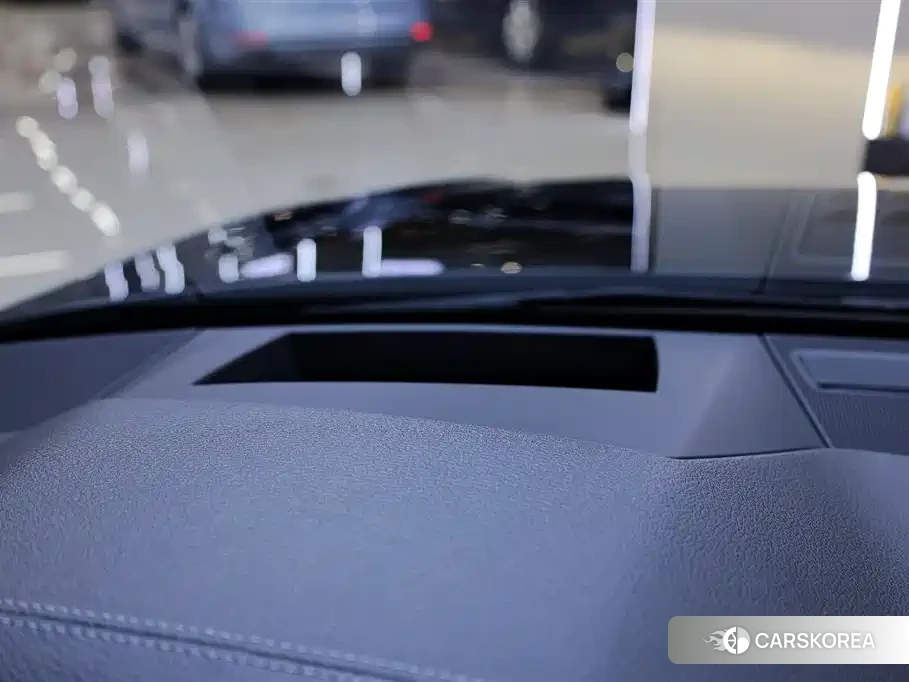 Audi S6 id 4559856 из Китая 10