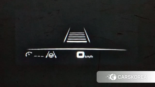 Porsche Cayenne (PO536) id 2968815 из Кореи 10