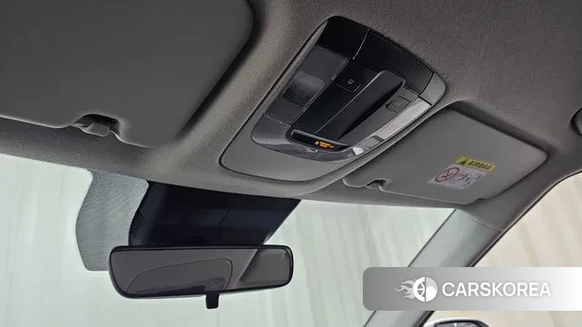 Kia Seltos id 3567247 из Кореи 10