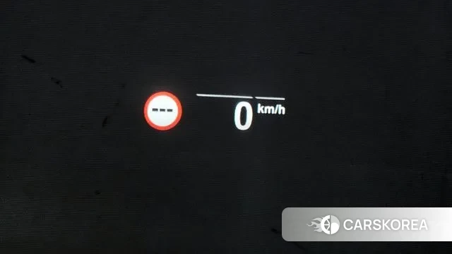 BMW iX3 id 3148033 из Кореи 10