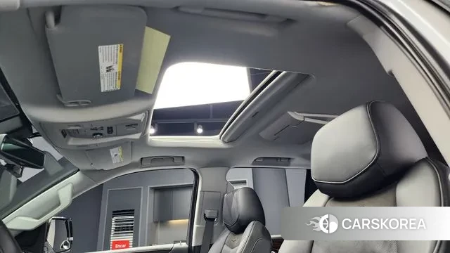 Cadillac Escalade id 3060061 из Кореи 10