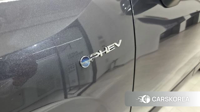 Toyota RAV4 5th Generation id 4513002 из Кореи 10