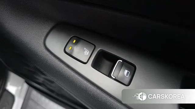 Hyundai The New Santa Fe id 3788144 из Кореи 10