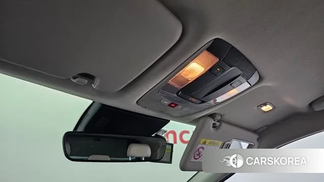 Kia Sportage 5th Generation Hybrid id 3472784 из Кореи 10