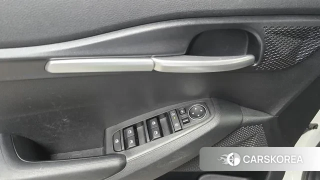 Kia The New Seltos id 3437691 из Кореи 10