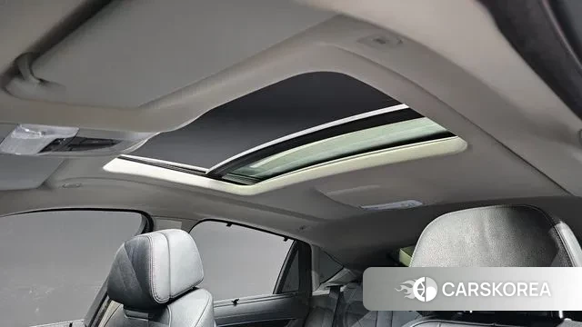 BMW X6 (F16) id 3444673 из Кореи 10