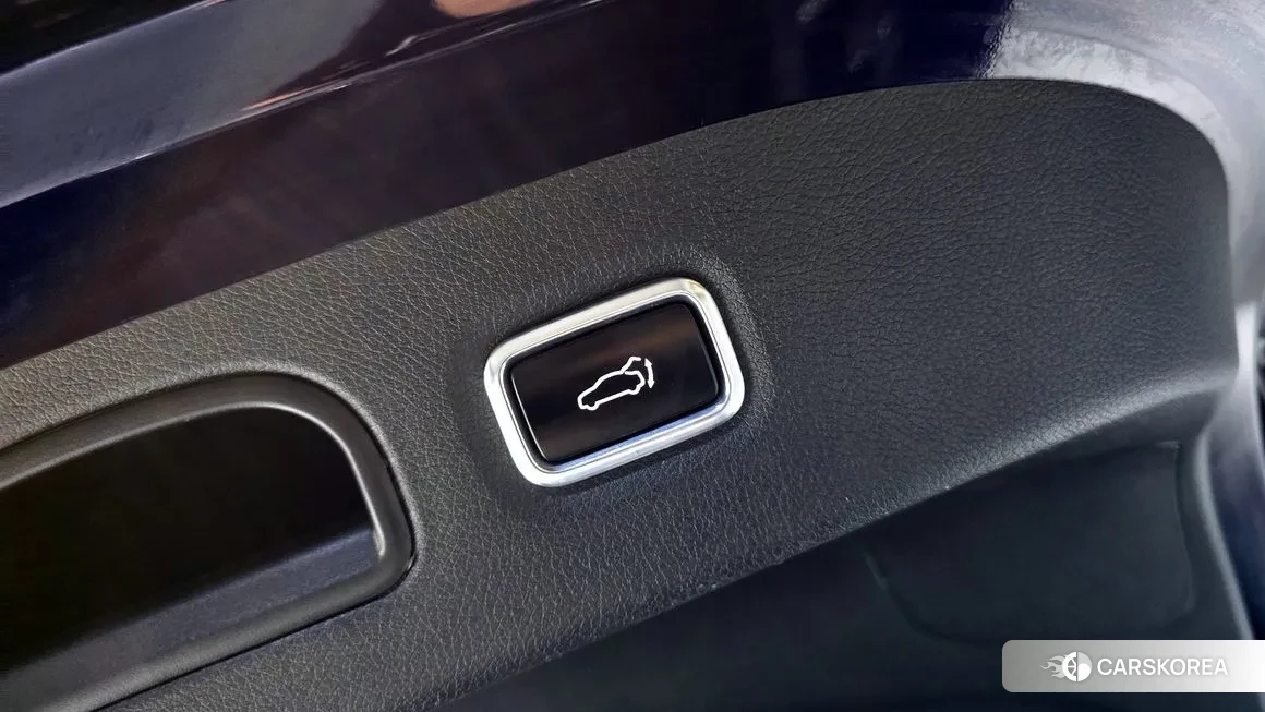 Kia Stinger id 2039011 из Кореи 10