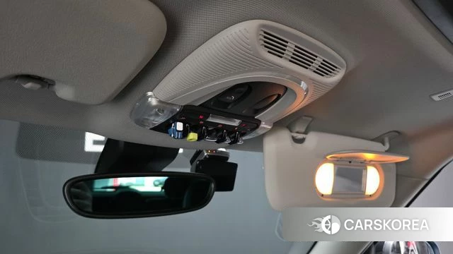 Mini Cooper Countryman id 4427437 из Кореи 10