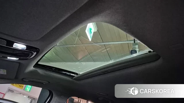 Hyundai Palisade id 3619464 из Кореи 10