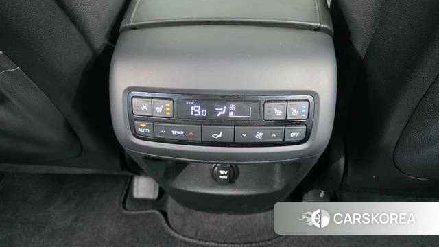 Hyundai The New Palisade id 4715839 из Кореи 10