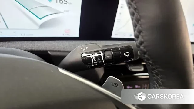 Kia EV6 id 2959757 из Кореи 10