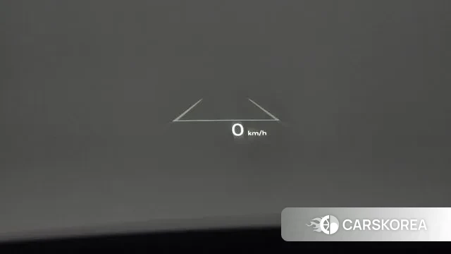 Hyundai The New Tucson Hybrid (NX4) id 3288993 из Кореи 10