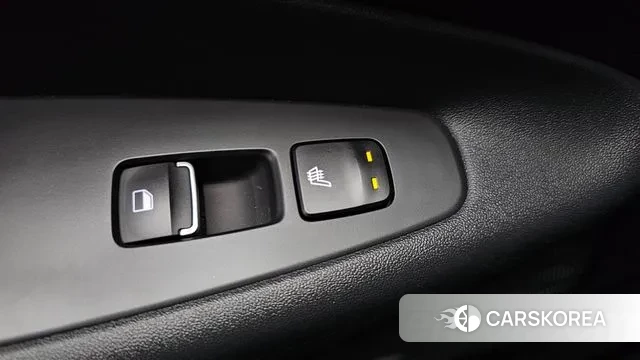 Hyundai The New Santa Fe id 3788429 из Кореи 10