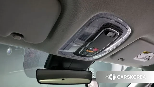 Hyundai Avante (CN7) id 3322522 из Кореи 10