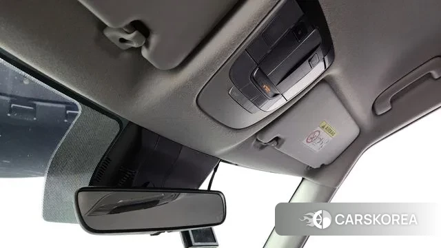 Kia Seltos id 3621582 из Кореи 10