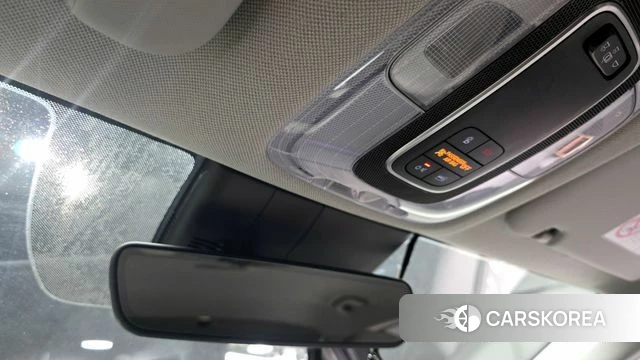 Hyundai Avante (CN7) id 4187721 из Кореи 10