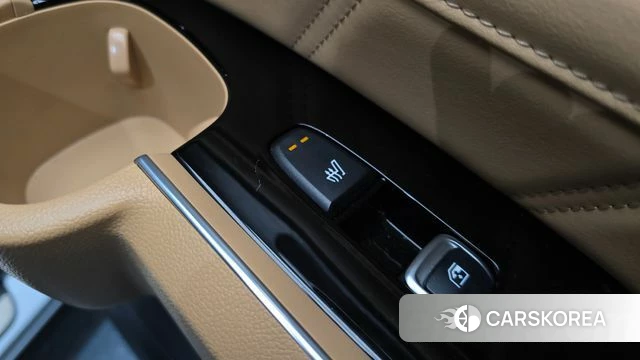 Kia Sorento 4th Generation id 3838601 из Кореи 10