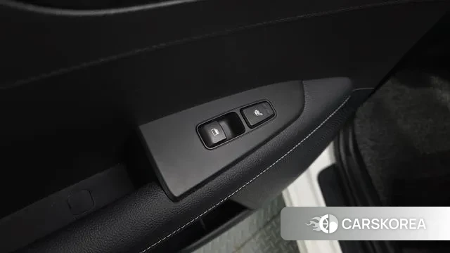 Kia The New K3 2nd generation id 3639001 из Кореи 10