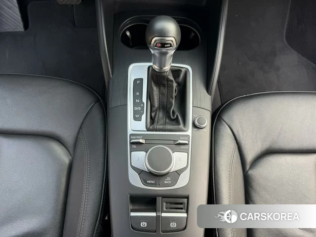 Audi A3 id 3896253 из Китая 10