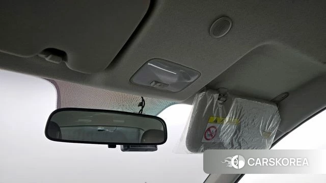 Kia Morning Urban (JA) id 3916208 из Кореи 10