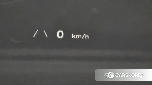 Hyundai Ionic 5 id 3453751 из Кореи 10