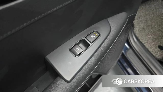 Kia Come New K3 id 4751165 из Кореи 10