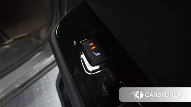 Ssangyong Torres id 3342452 из Кореи 10