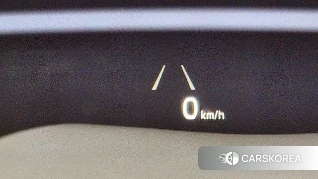 Kia Seltos id 3687269 из Кореи 10