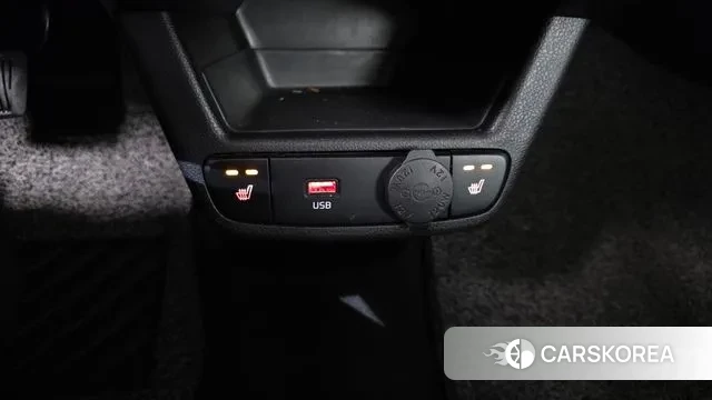 Kia The New Ray id 3760361 из Кореи 10