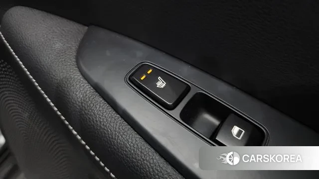 Kia Come New K3 id 3028776 из Кореи 10