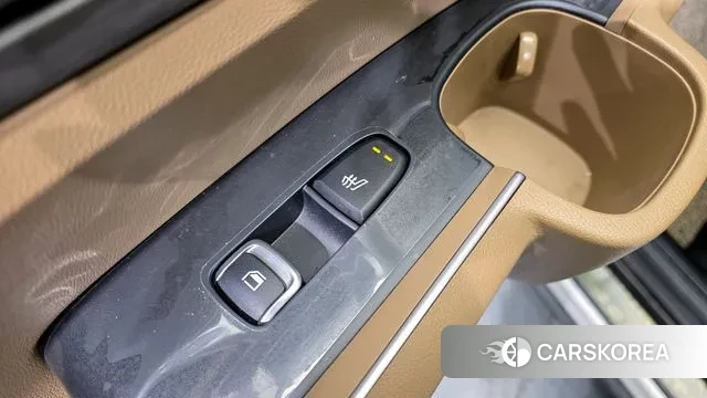 Kia The New Sorento 4th Generation id 3517939 из Кореи 10