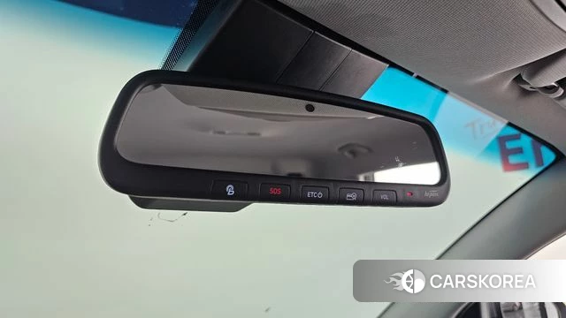 Hyundai All New Tucson id 3924233 из Кореи 10