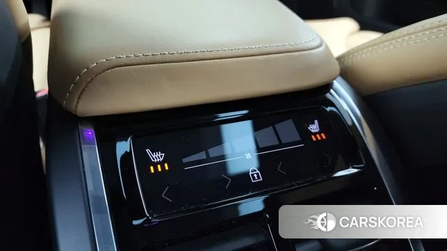 Volvo S60 3rd generation id 3379410 из Кореи 10